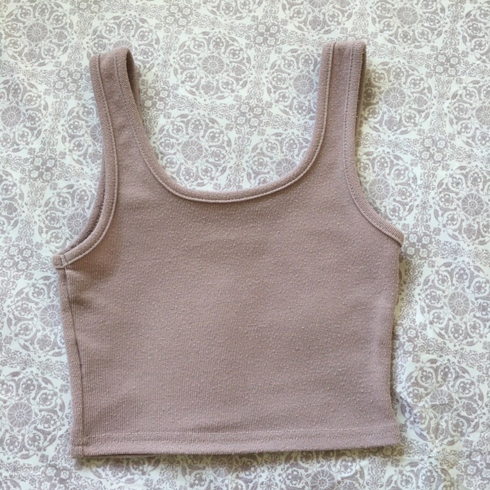 SOLD - Picture 2 of 2